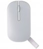 Asus Mysz Marshmallow MD100 Lite Gray BT/RF/Optic